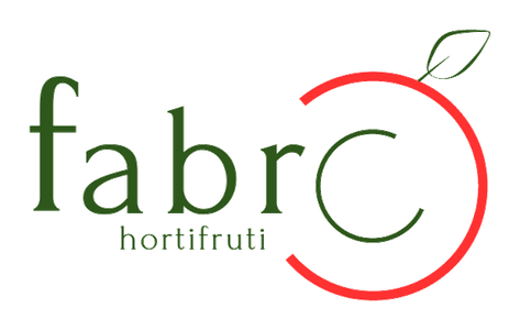 Fabro Hortifruti